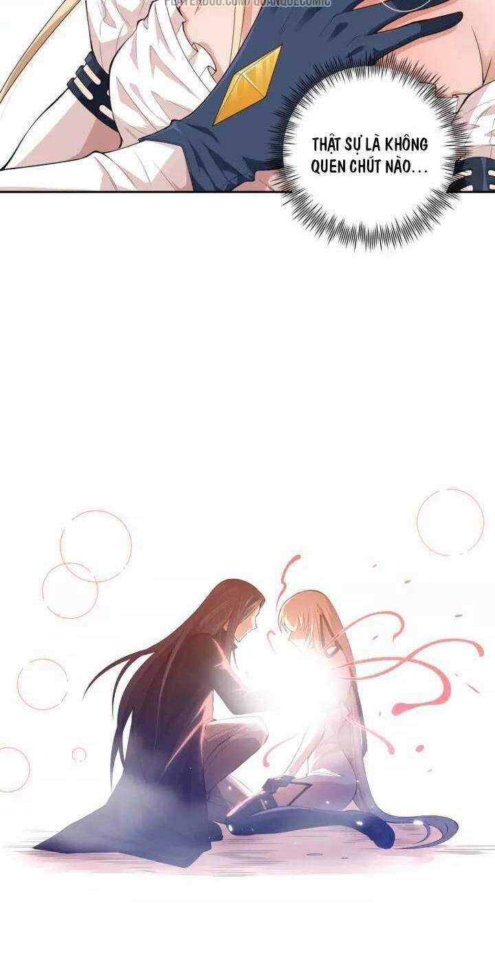 Giản Giới - Chapter 70 - Trang 60