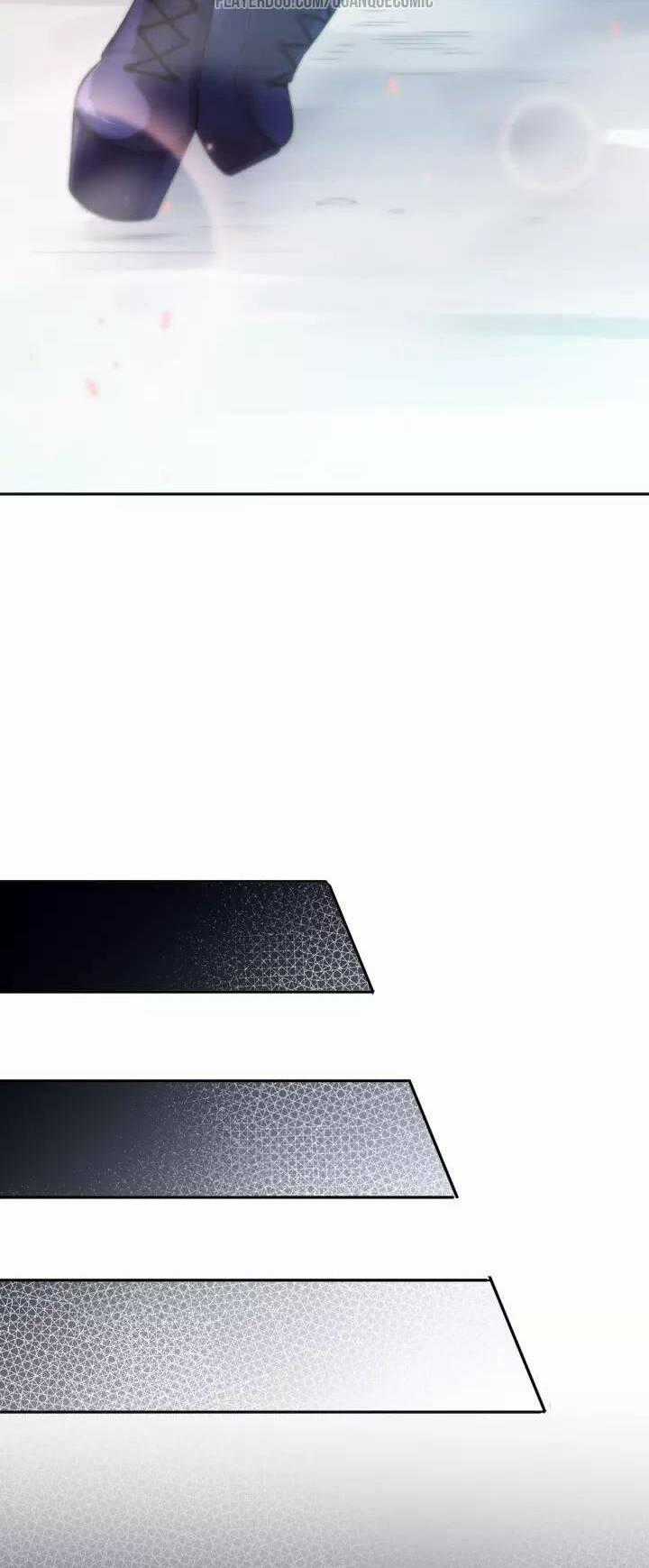 Giản Giới - Chapter 70 - Trang 68