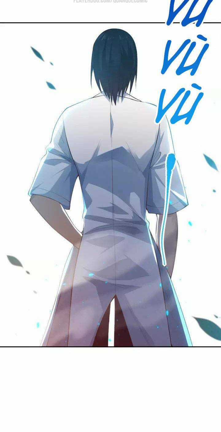 Giản Giới - Chapter 71.2 - Trang 12