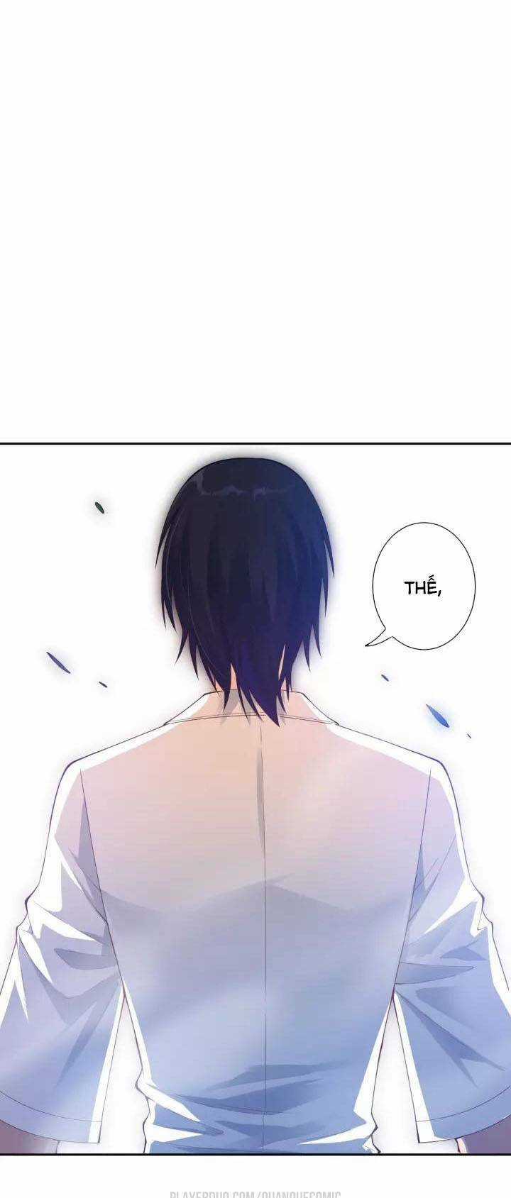 Giản Giới - Chapter 71.2 - Trang 13