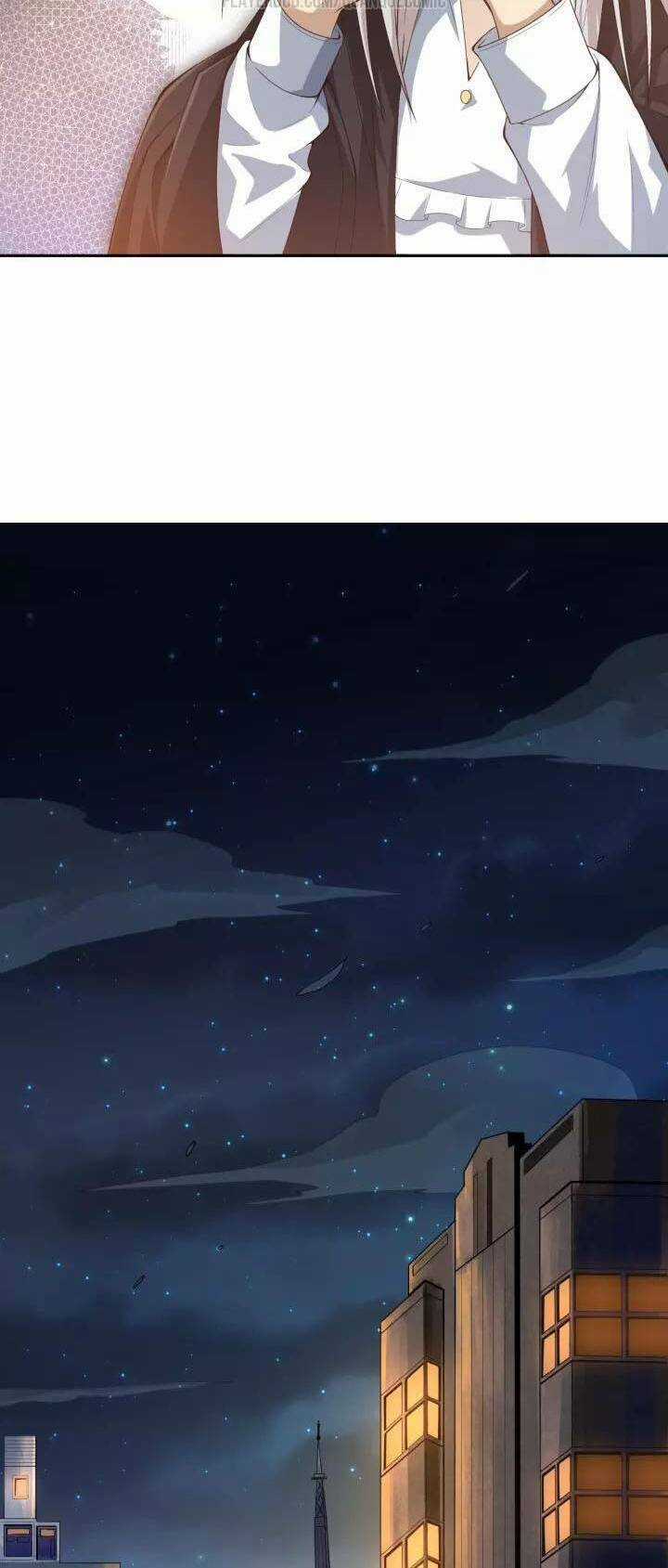 Giản Giới - Chapter 71.2 - Trang 16