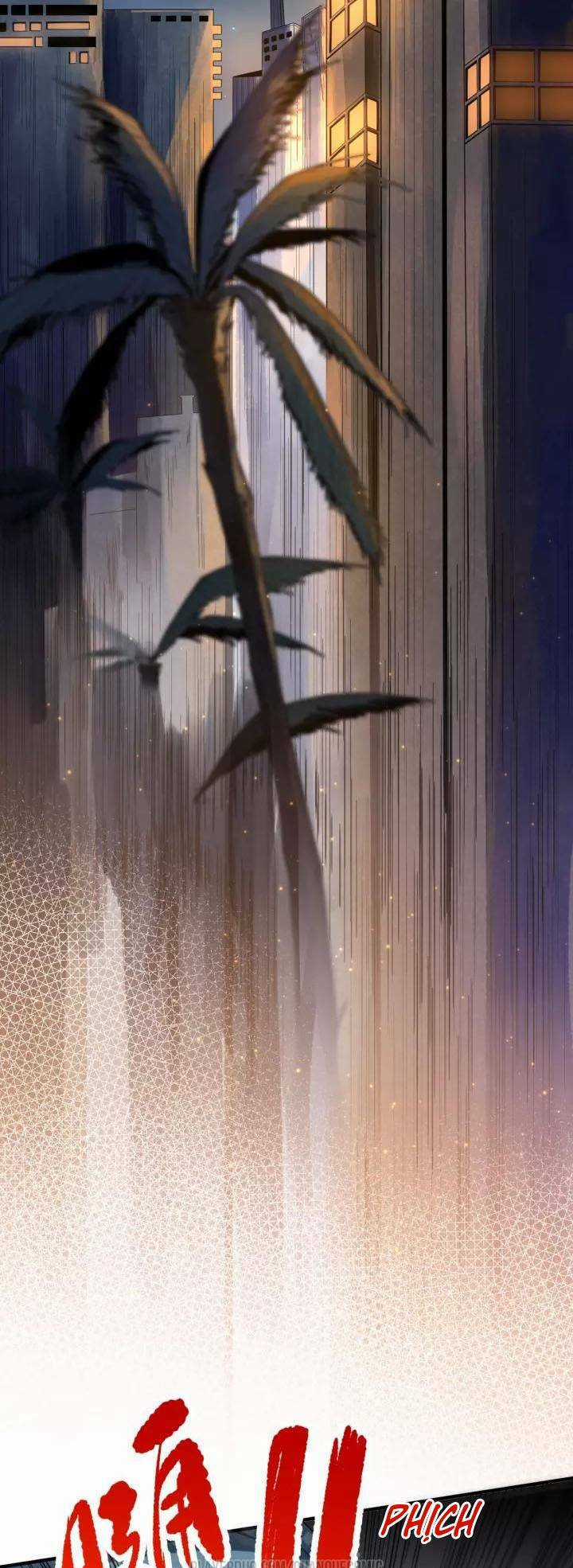 Giản Giới - Chapter 71.2 - Trang 17