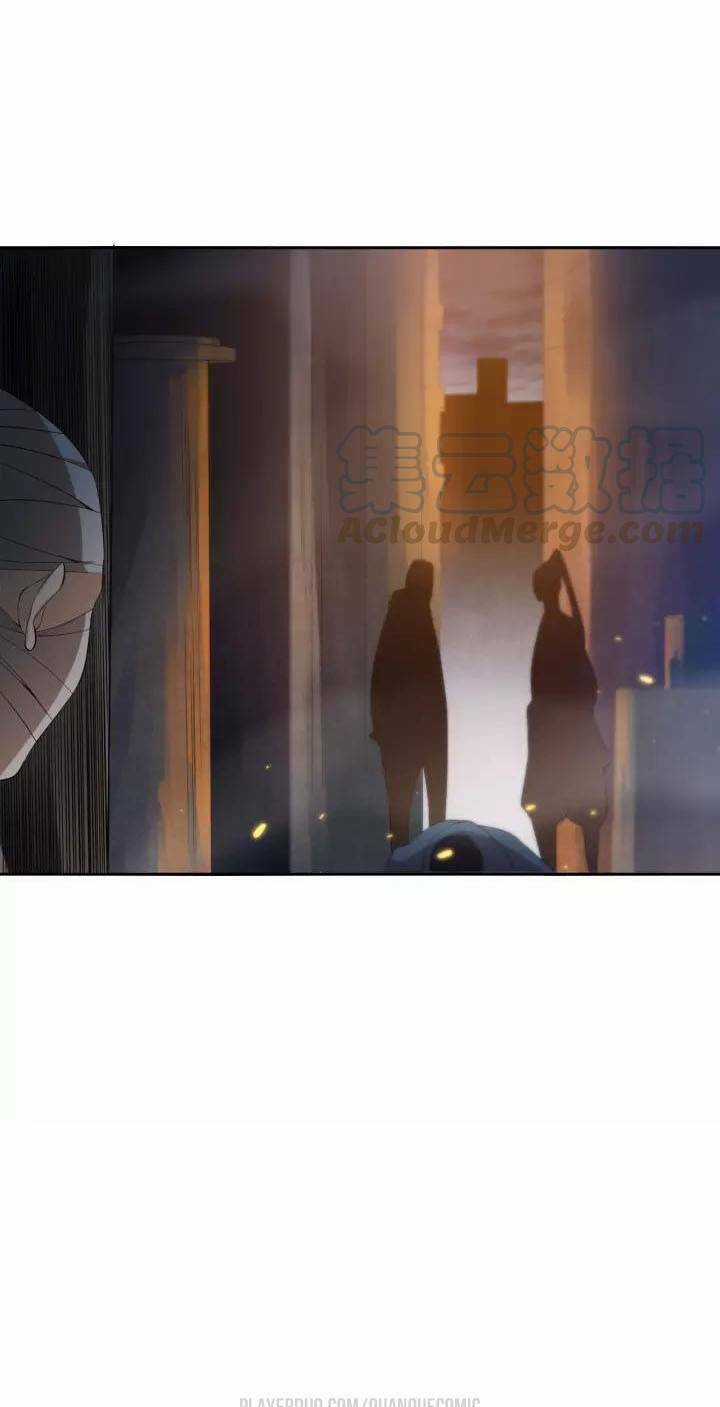 Giản Giới - Chapter 71.2 - Trang 21