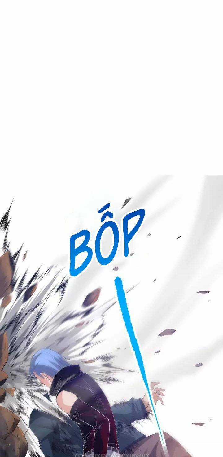 Giản Giới - Chapter 71.2 - Trang 25