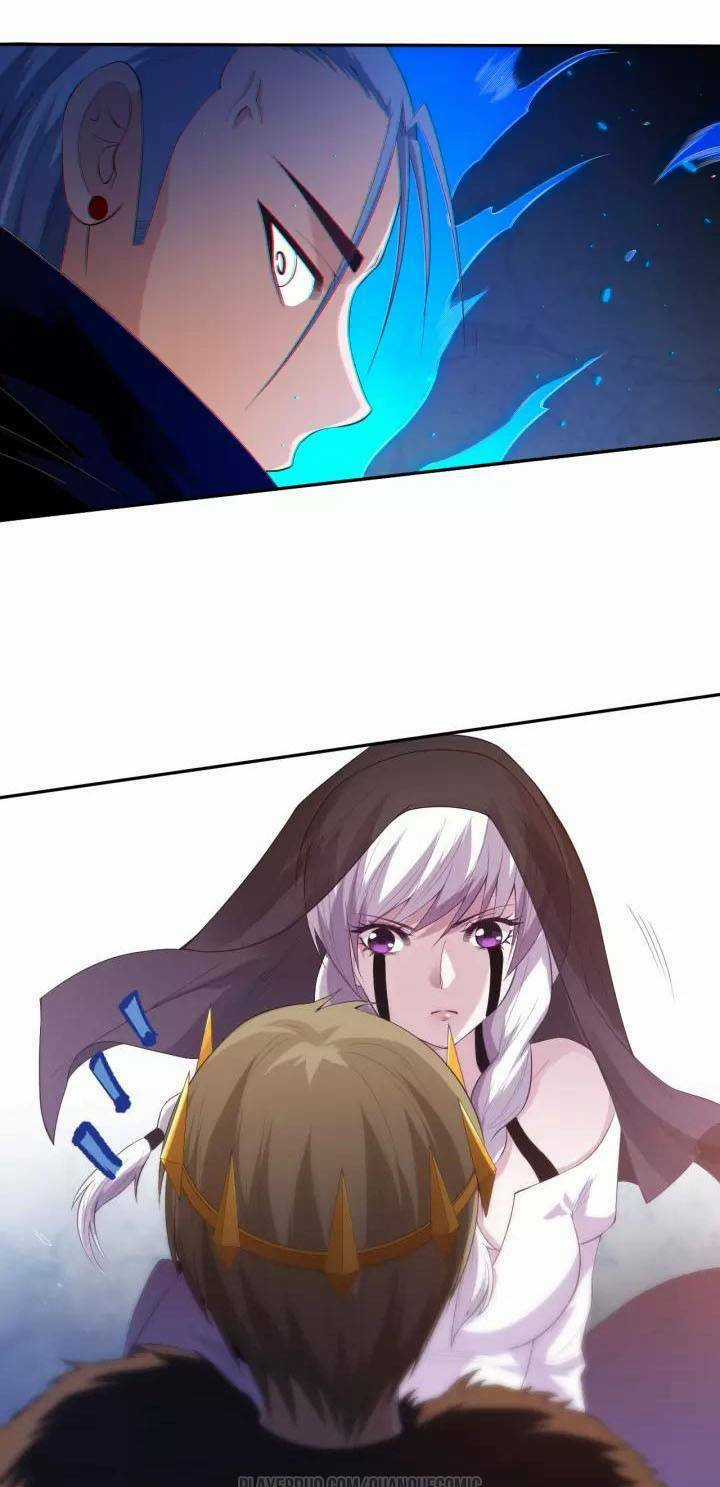 Giản Giới - Chapter 71.2 - Trang 31