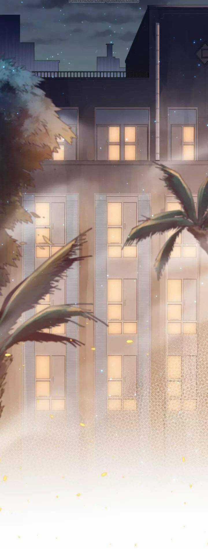 Giản Giới - Chapter 71.2 - Trang 34