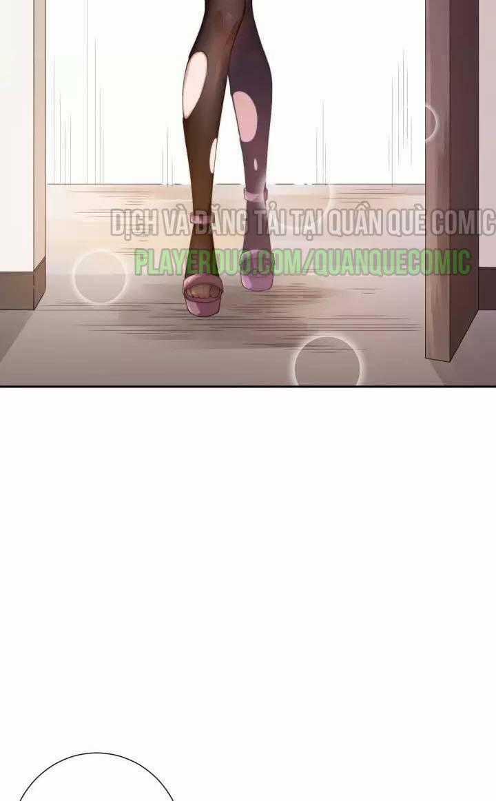 Giản Giới - Chapter 71.2 - Trang 40