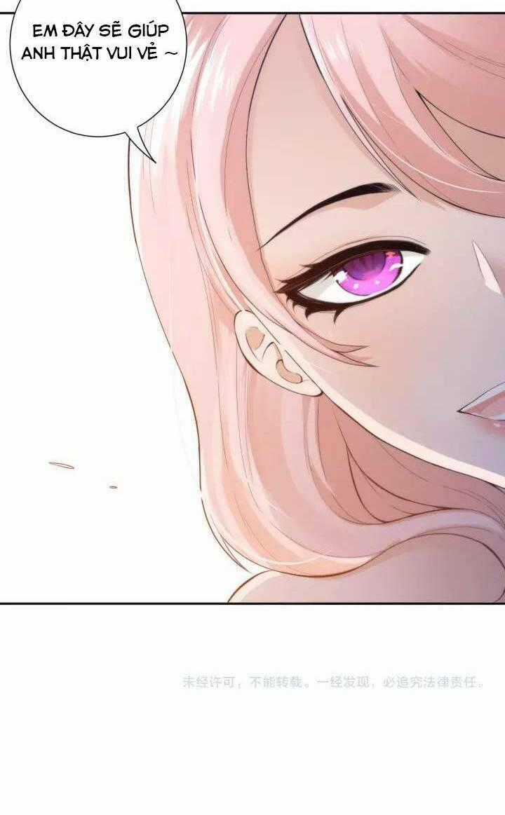 Giản Giới - Chapter 71.2 - Trang 41