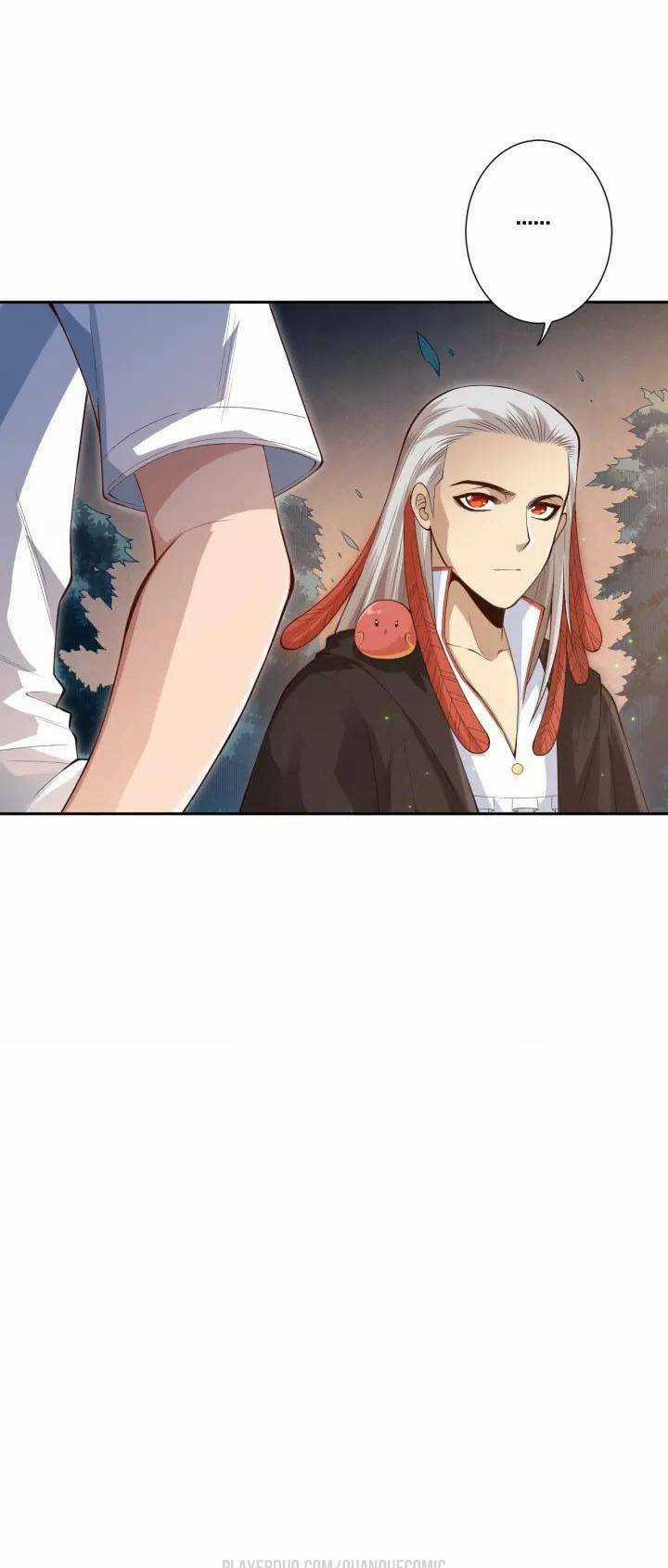 Giản Giới - Chapter 71.2 - Trang 9