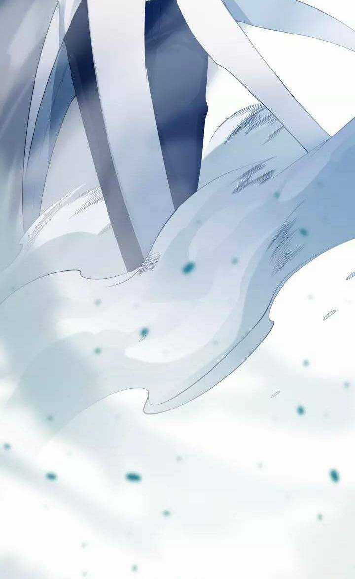 Giản Giới - Chapter 71 - Trang 3