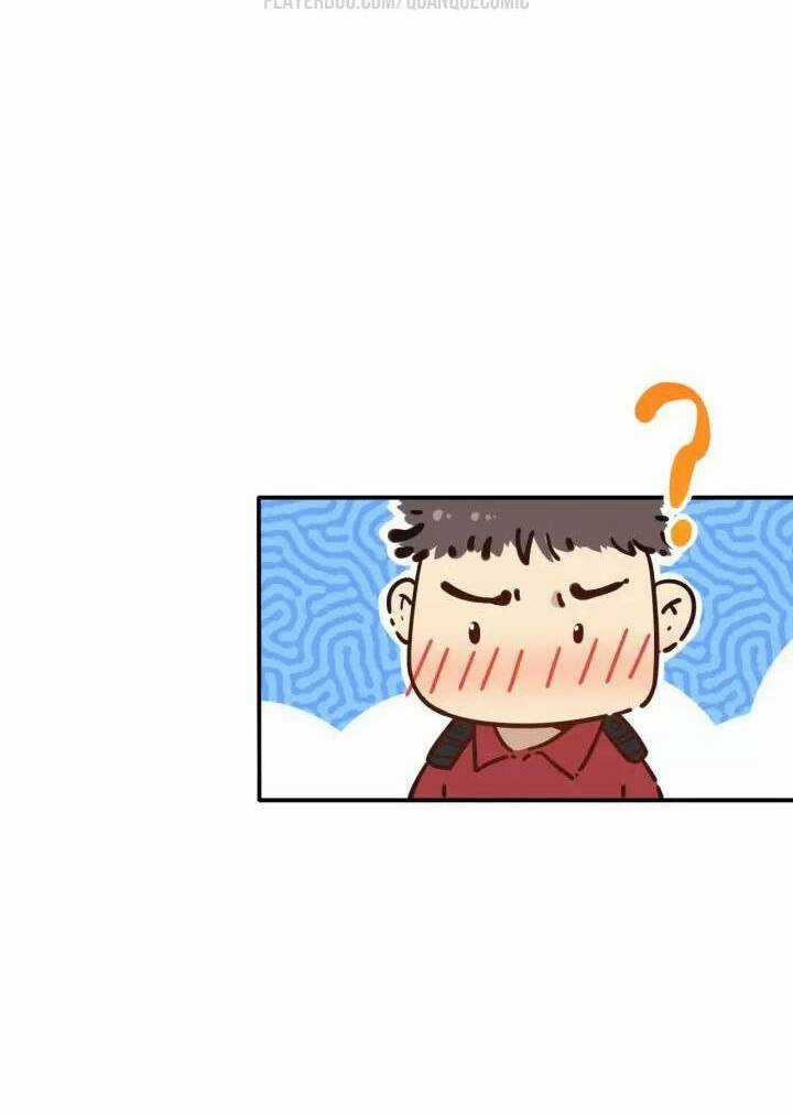 Giản Giới - Chapter 71 - Trang 27