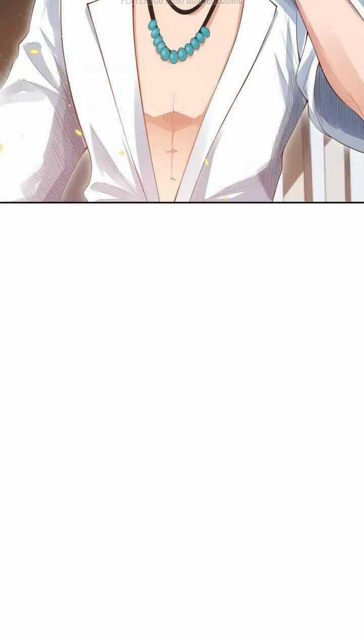 Giản Giới - Chapter 71 - Trang 41