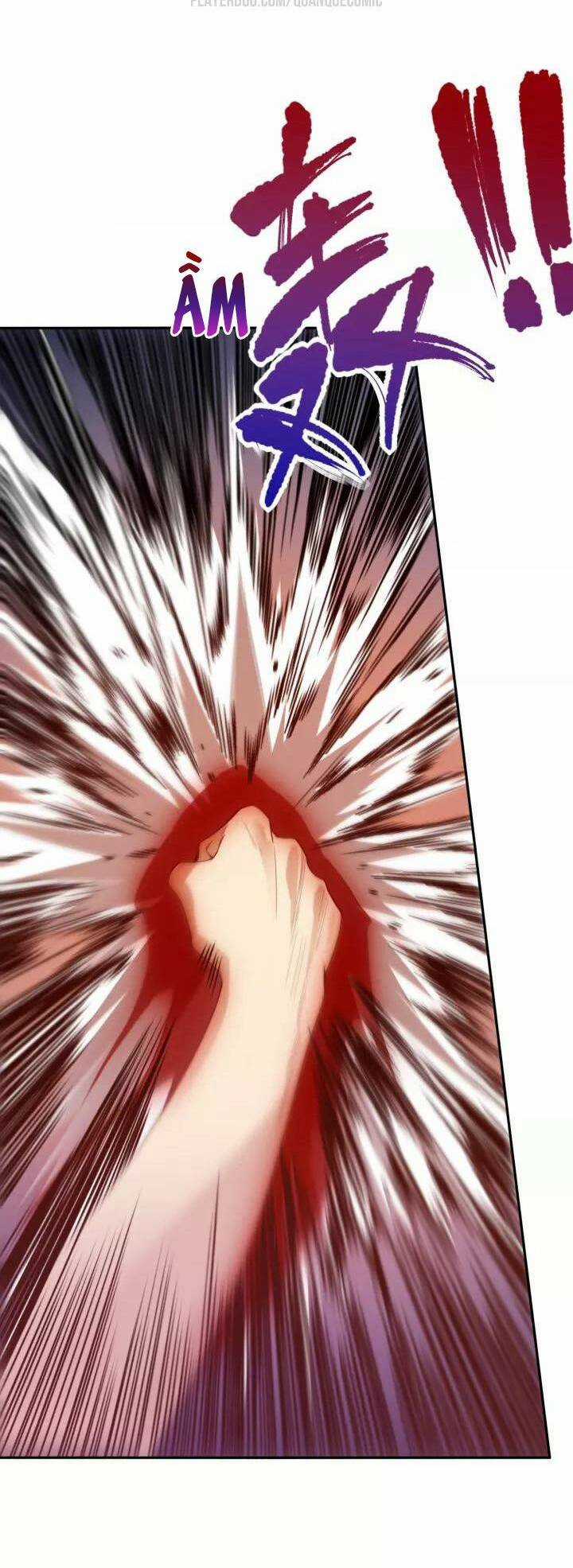 Giản Giới - Chapter 72.2 - Trang 21