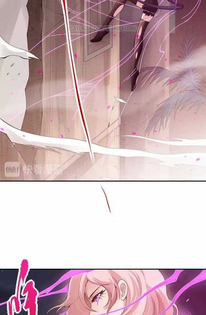 Giản Giới - Chapter 72.2 - Trang 27