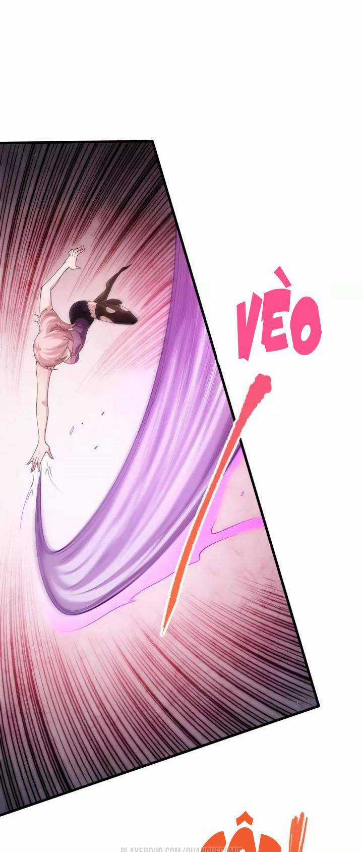 Giản Giới - Chapter 72.2 - Trang 29