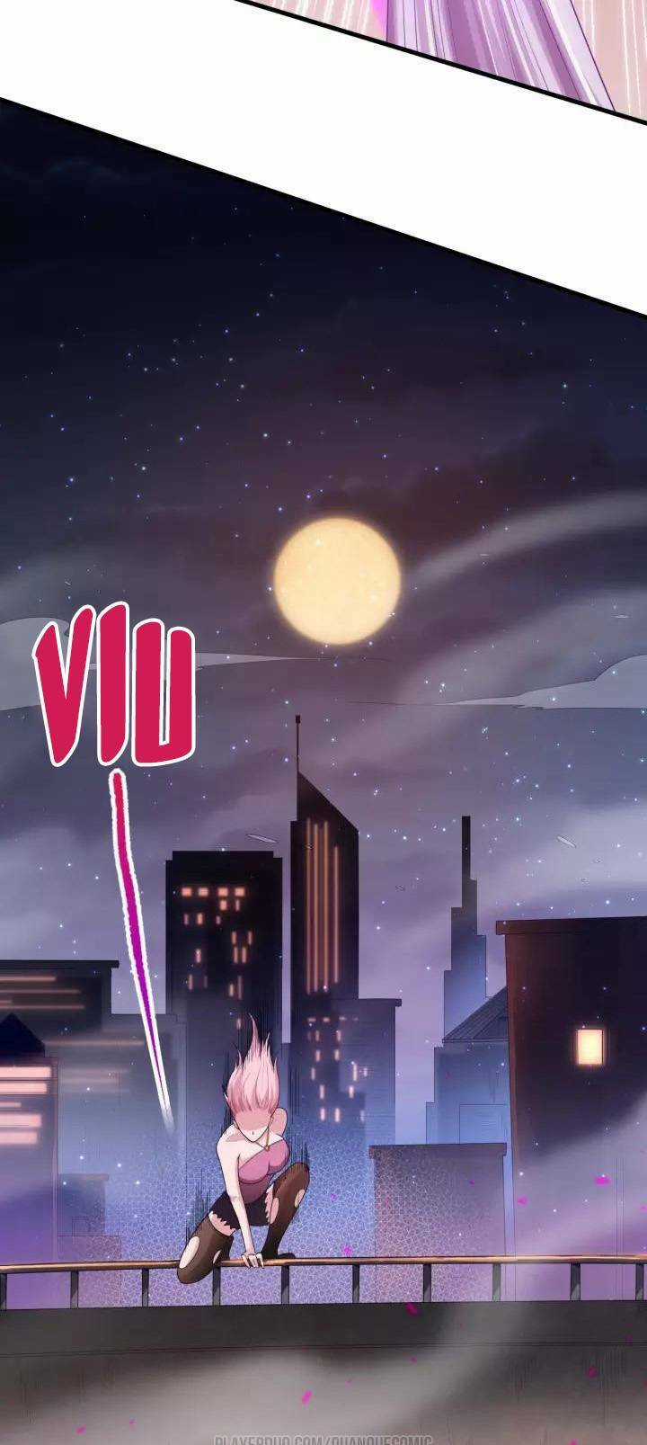 Giản Giới - Chapter 72.2 - Trang 31