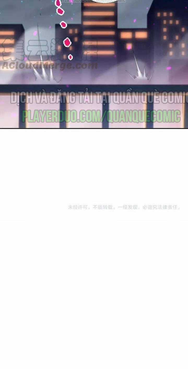 Giản Giới - Chapter 72.2 - Trang 38