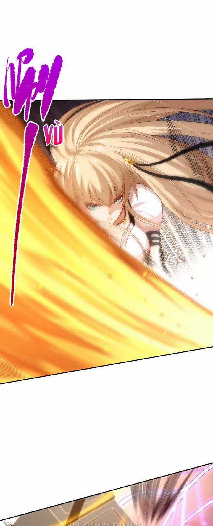 Giản Giới - Chapter 72.2 - Trang 7