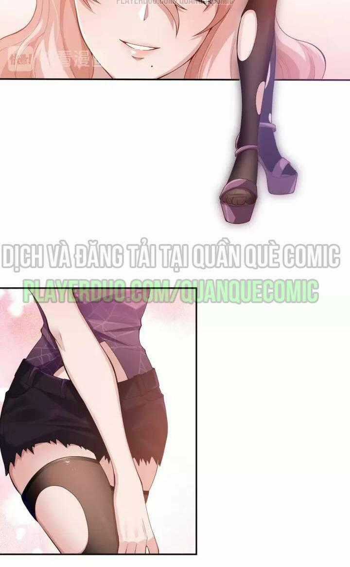 Giản Giới - Chapter 72 - Trang 2