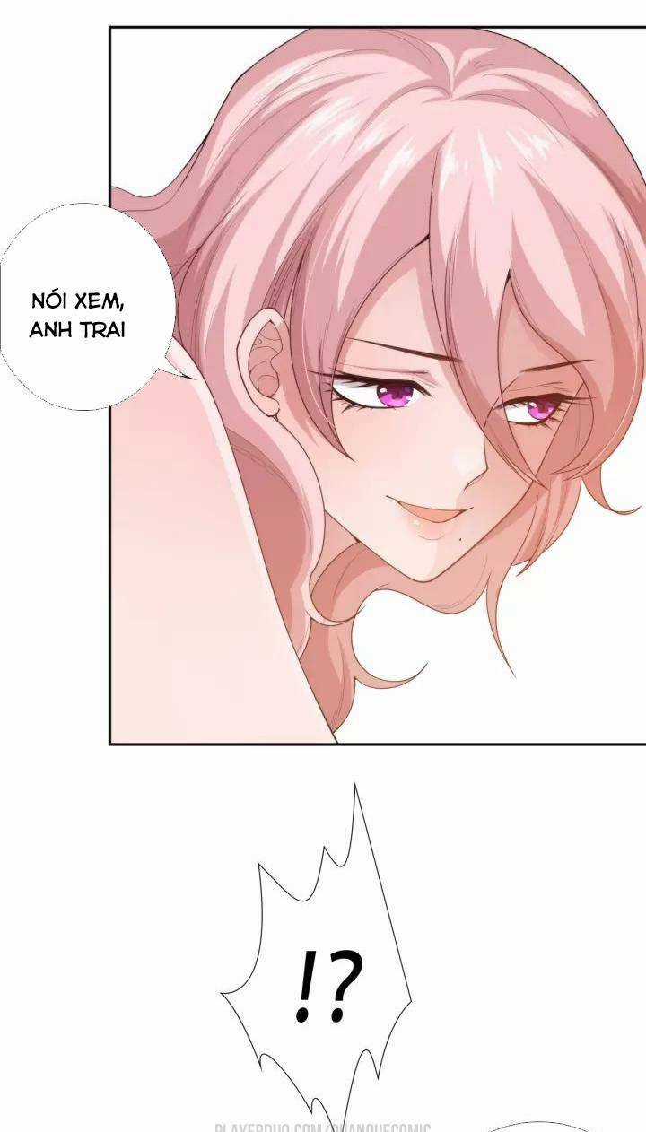 Giản Giới - Chapter 72 - Trang 27