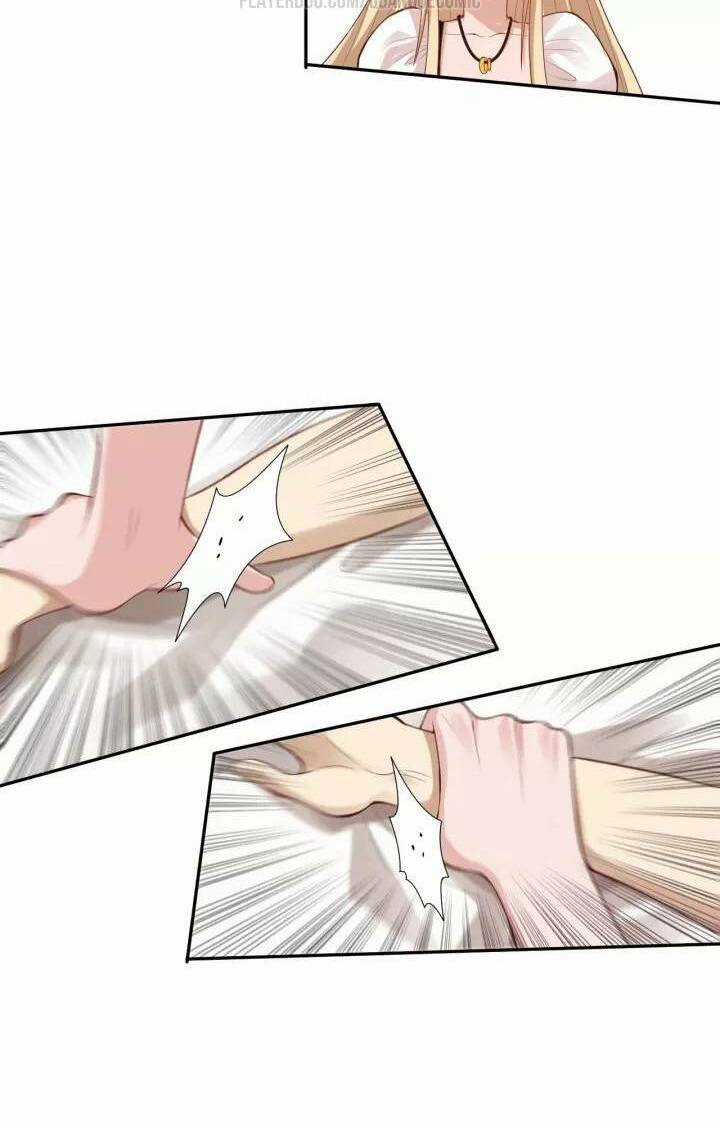 Giản Giới - Chapter 72 - Trang 30