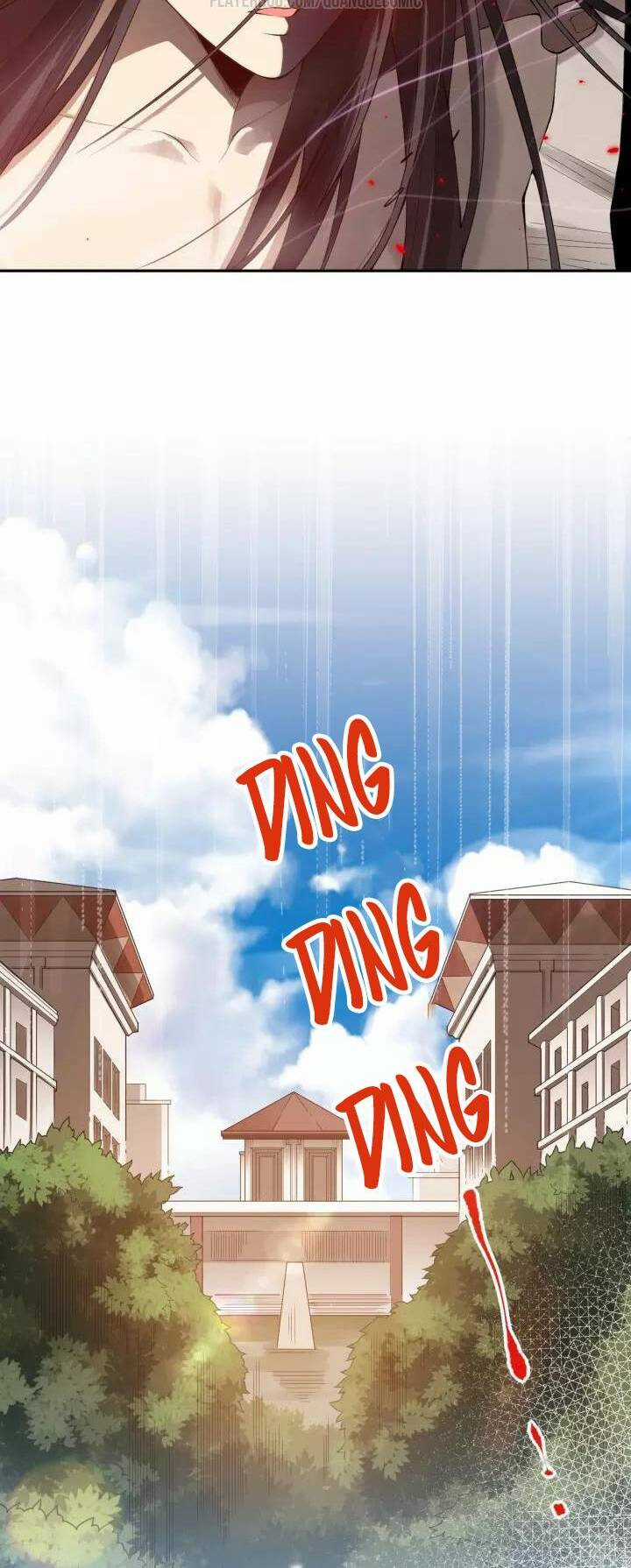 Giản Giới - Chapter 73 - Trang 12