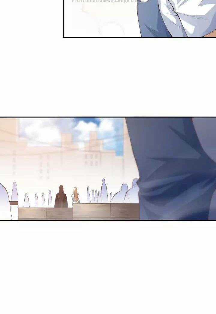 Giản Giới - Chapter 73 - Trang 36