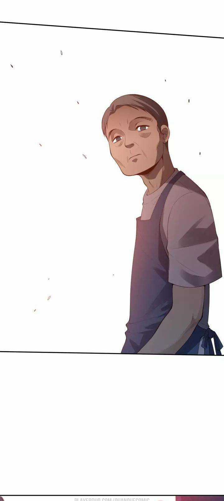 Giản Giới - Chapter 73 - Trang 37