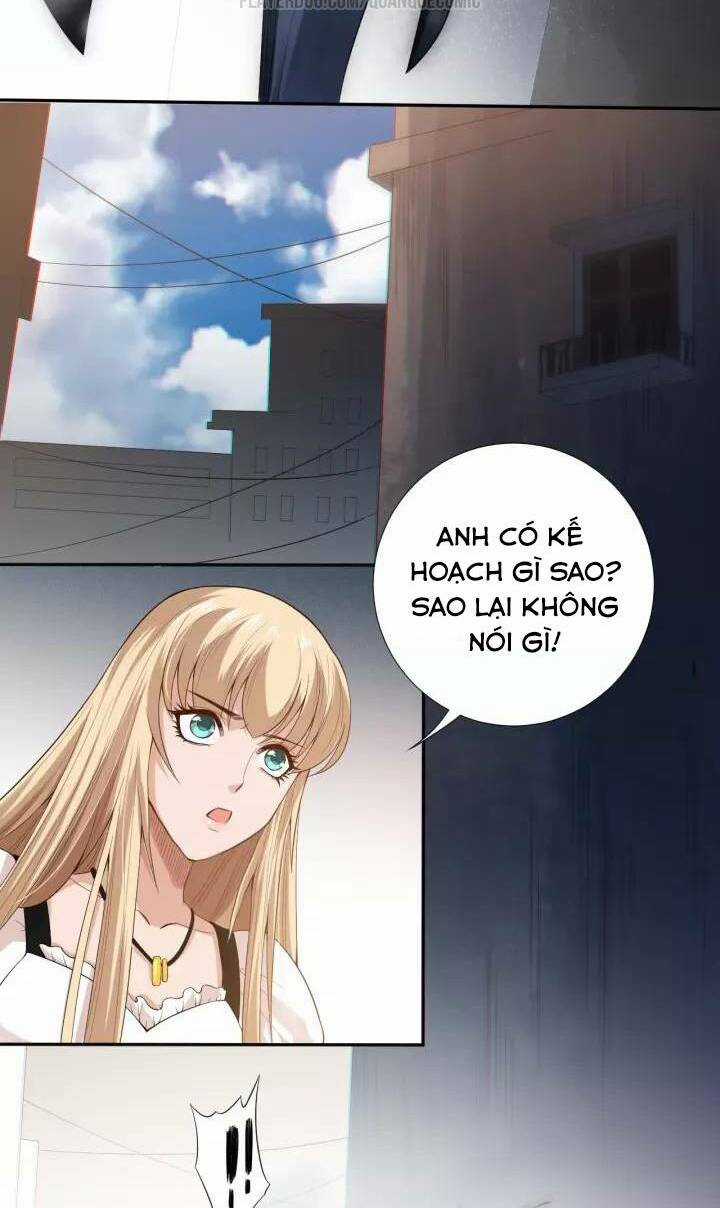 Giản Giới - Chapter 73 - Trang 44