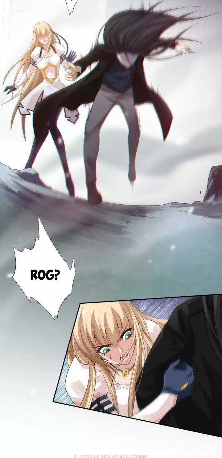 Giản Giới - Chapter 73 - Trang 45