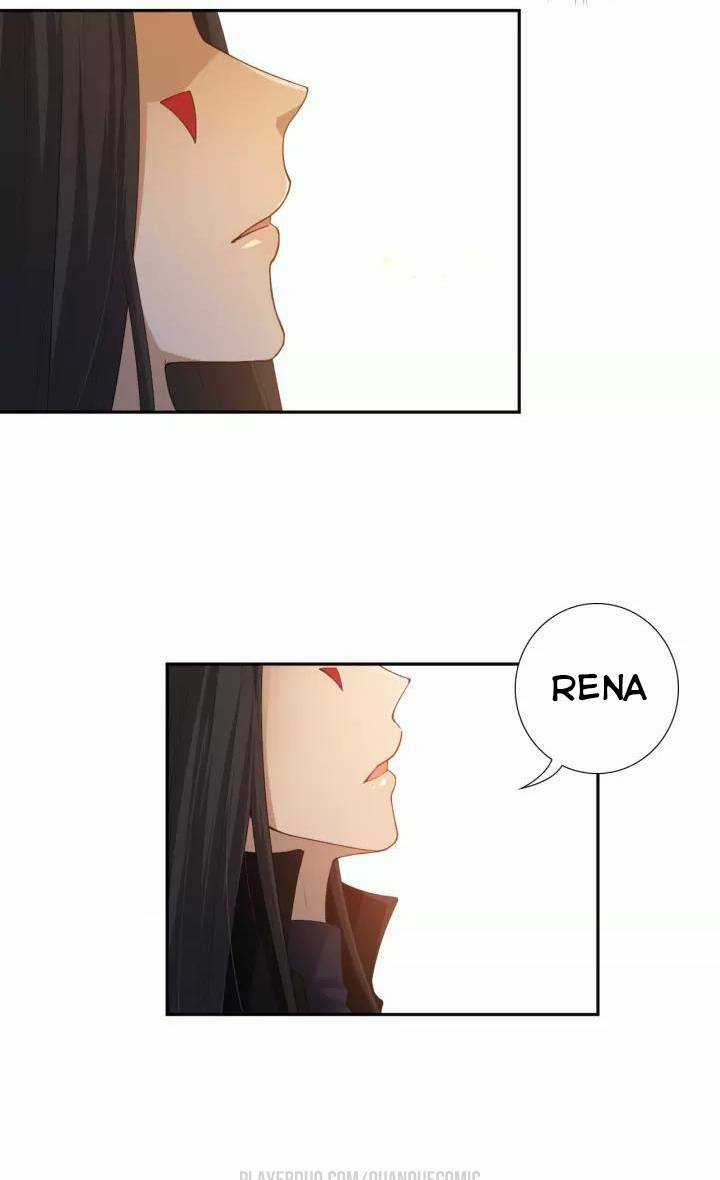 Giản Giới - Chapter 73 - Trang 59