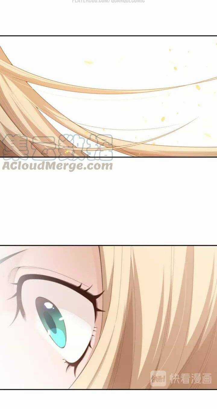 Giản Giới - Chapter 73 - Trang 62