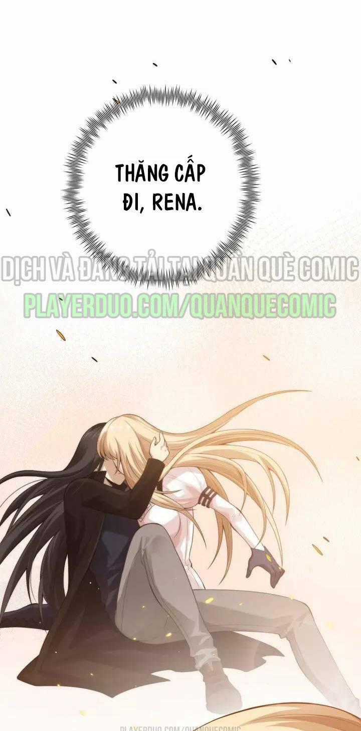 Giản Giới - Chapter 73 - Trang 63