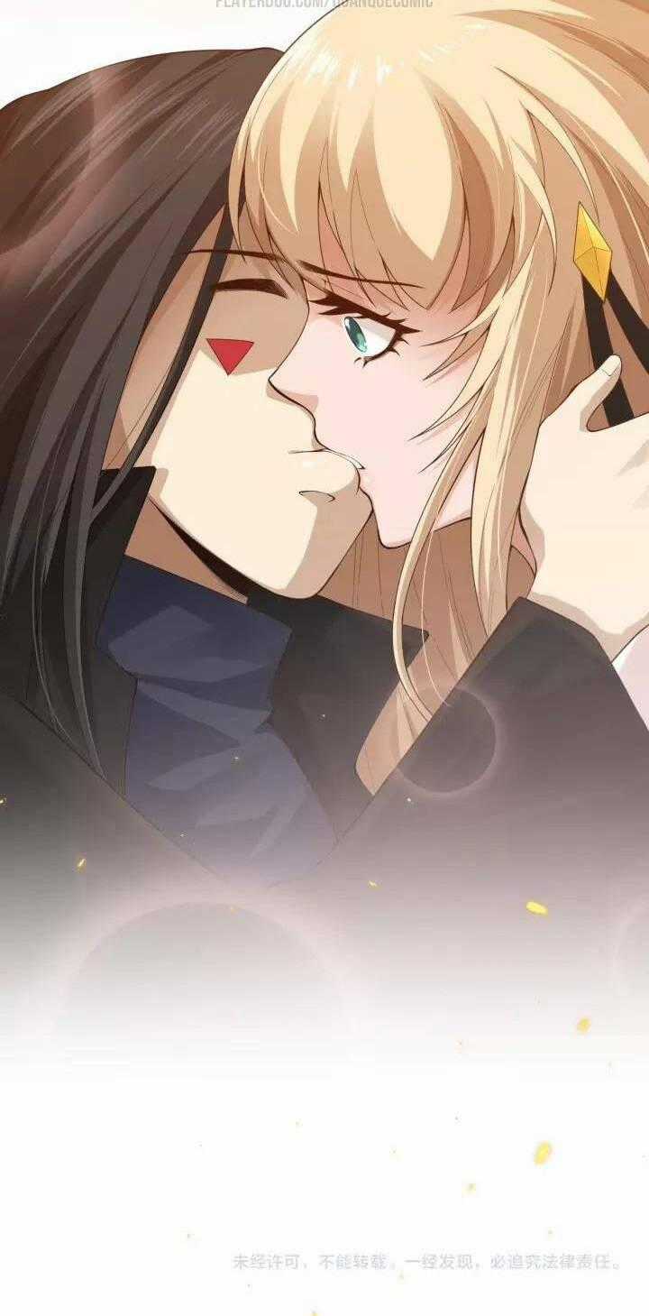 Giản Giới - Chapter 73 - Trang 64