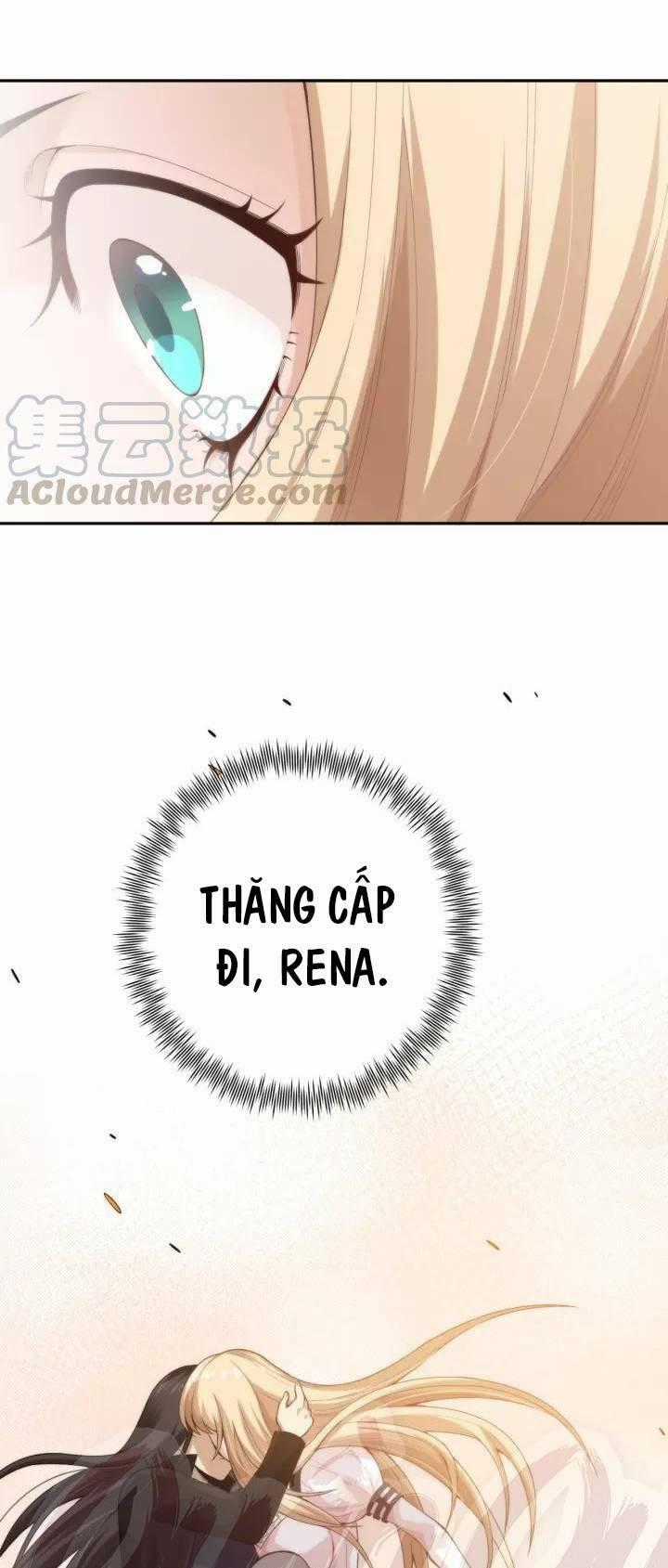 Giản Giới - Chapter 74 - Trang 1