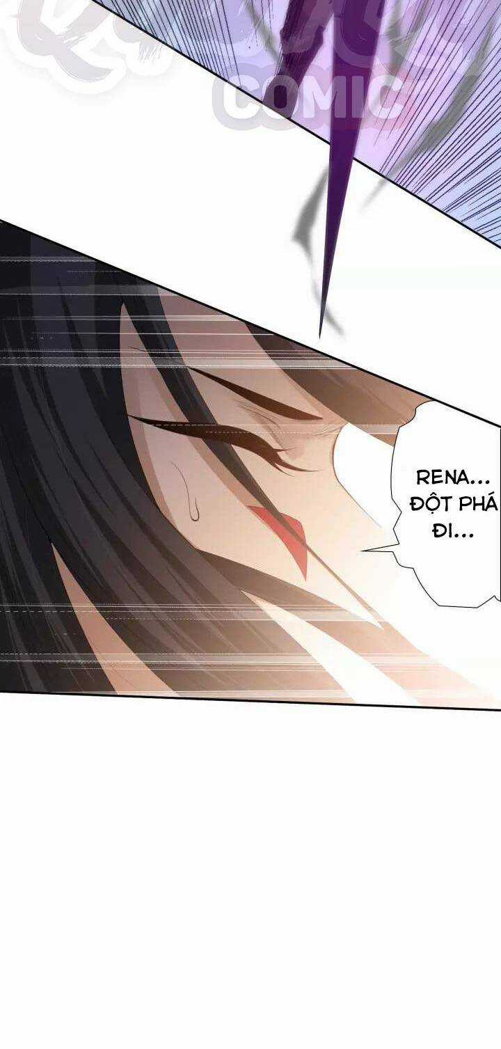 Giản Giới - Chapter 74 - Trang 12