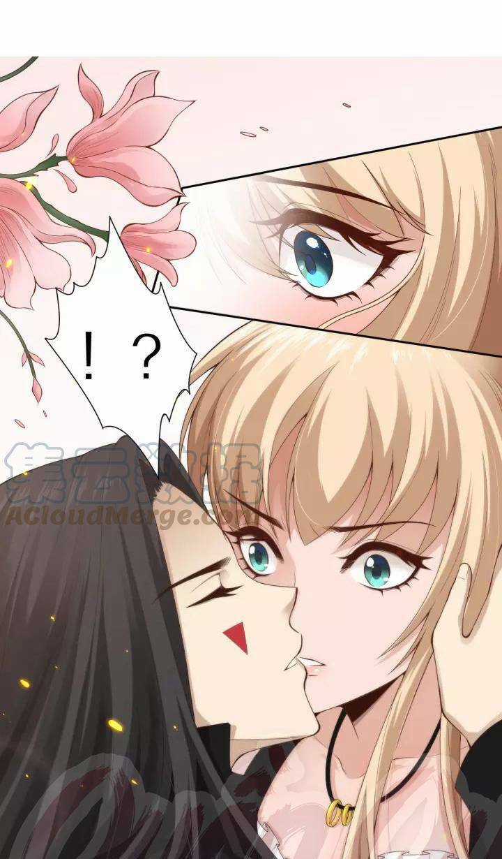 Giản Giới - Chapter 74 - Trang 3