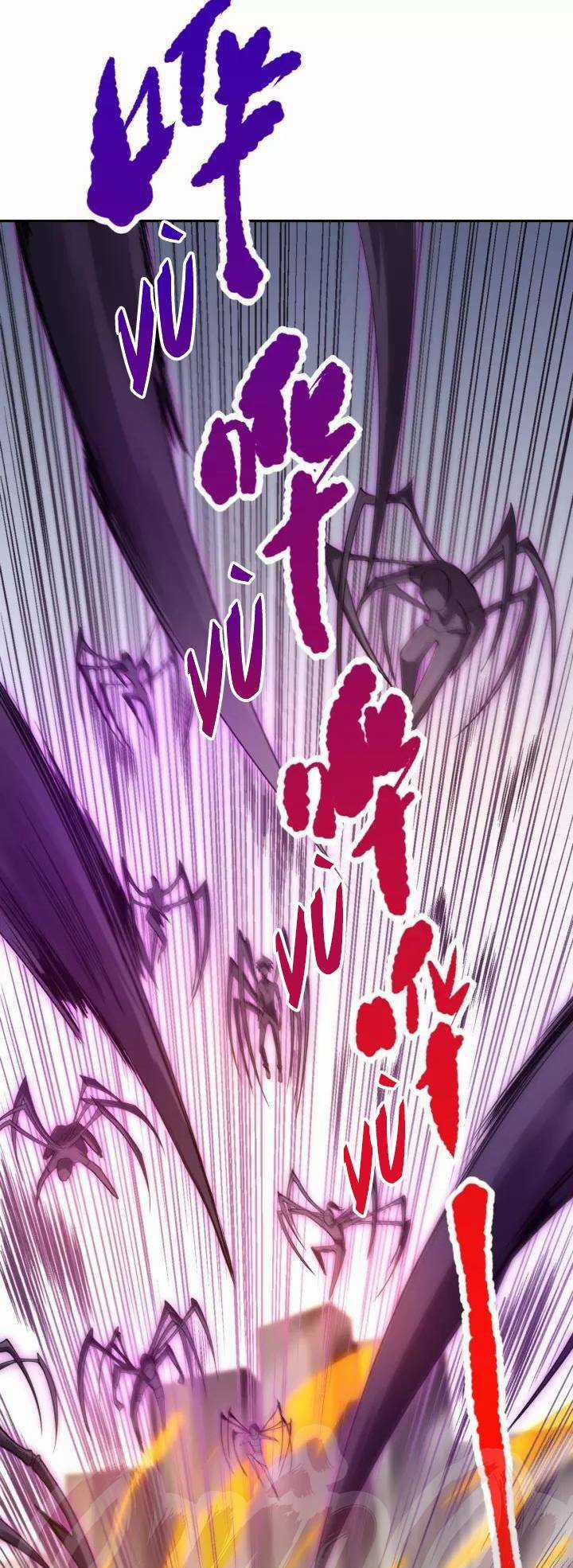 Giản Giới - Chapter 74 - Trang 23