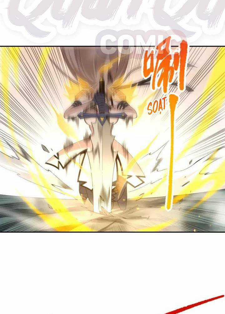 Giản Giới - Chapter 74 - Trang 26