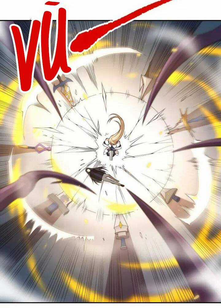 Giản Giới - Chapter 74 - Trang 27