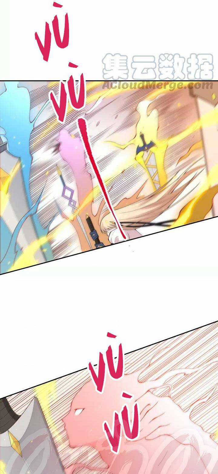 Giản Giới - Chapter 74 - Trang 28