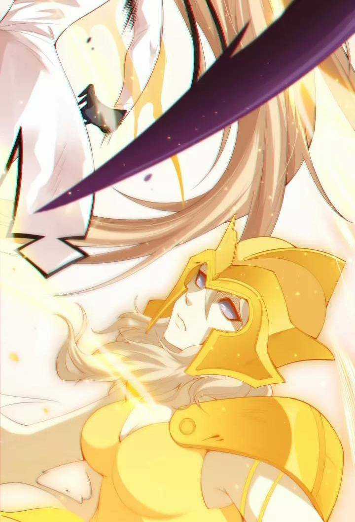 Giản Giới - Chapter 74 - Trang 34