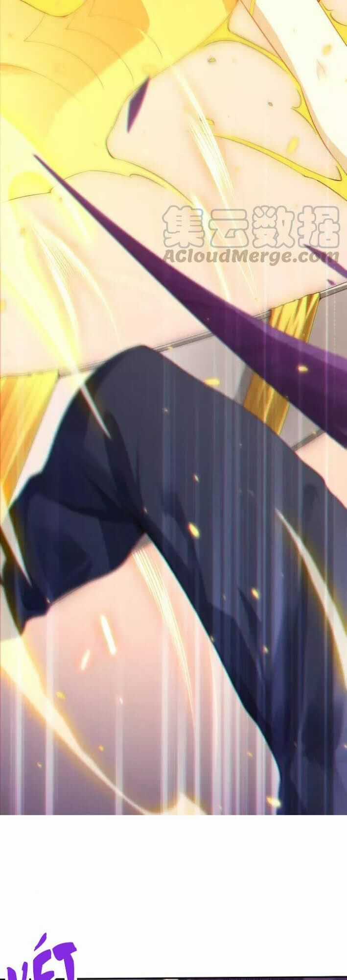 Giản Giới - Chapter 74 - Trang 35