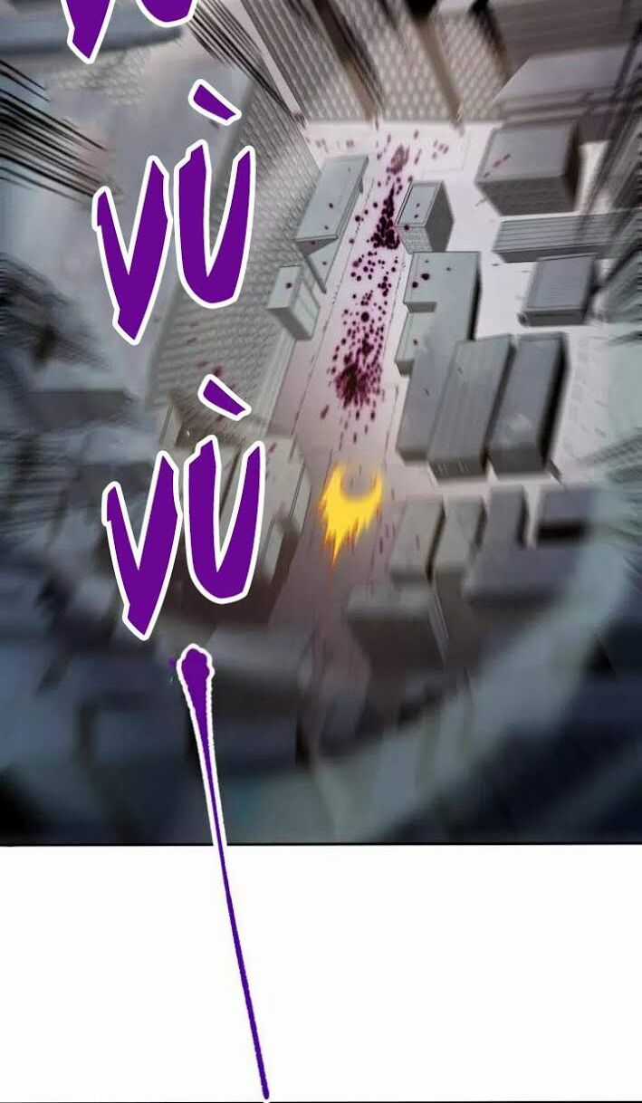 Giản Giới - Chapter 74 - Trang 37