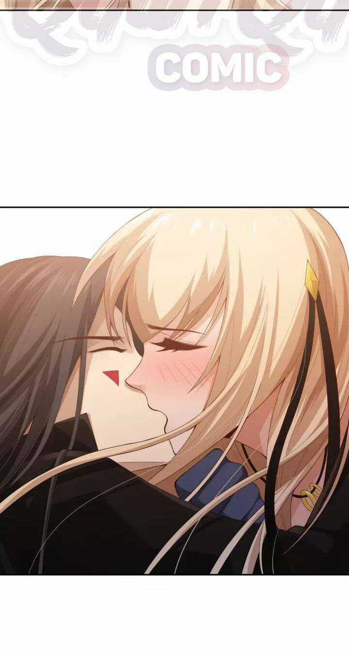 Giản Giới - Chapter 74 - Trang 6