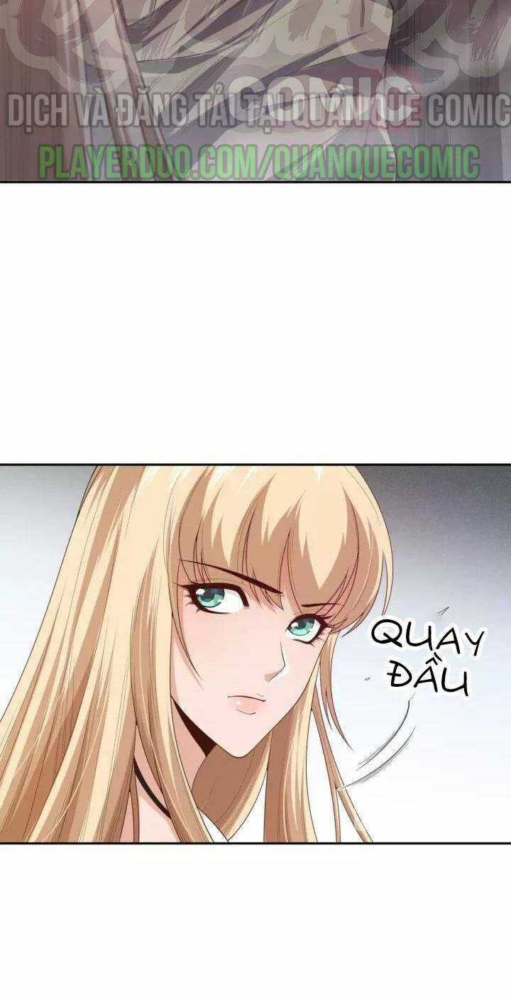 Giản Giới - Chapter 74 - Trang 59