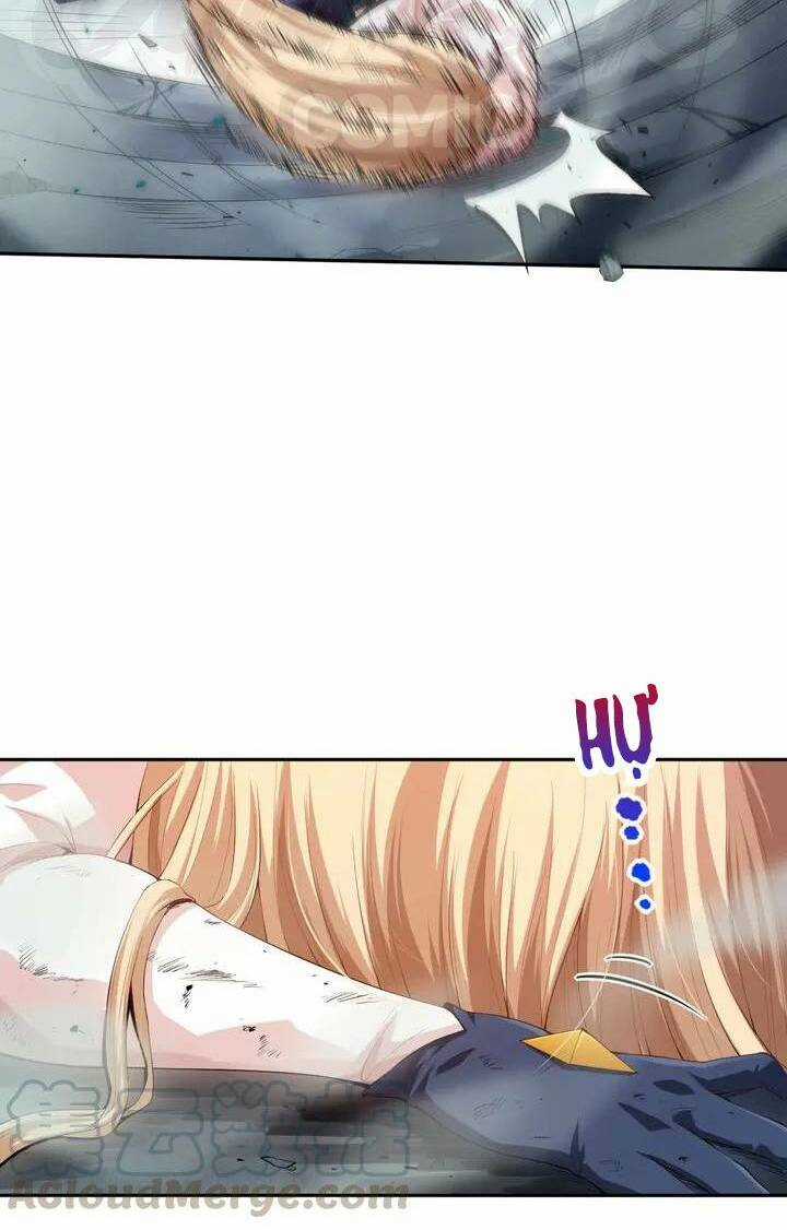 Giản Giới - Chapter 75 - Trang 12