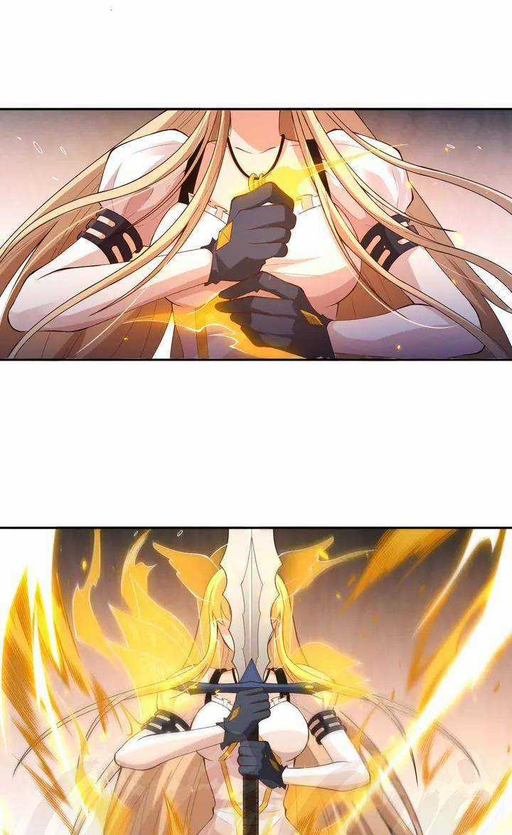 Giản Giới - Chapter 75 - Trang 17