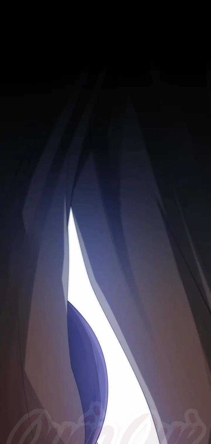 Giản Giới - Chapter 75 - Trang 44