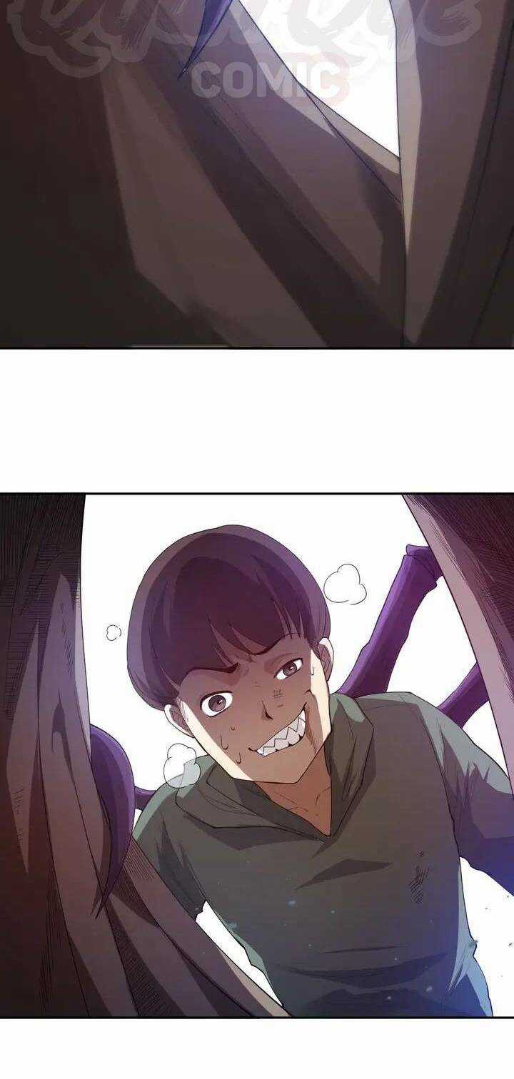 Giản Giới - Chapter 75 - Trang 45